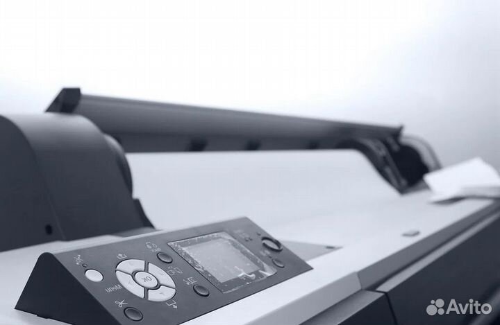 Действующий прибыльный интернет магазин оргтехники