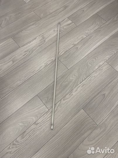 Лампа люминисцентная