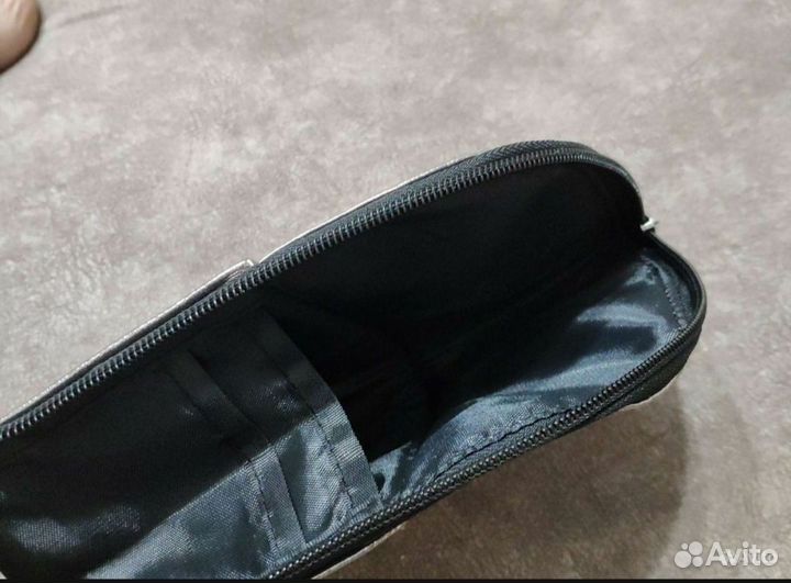 Чехол футляр для кистей