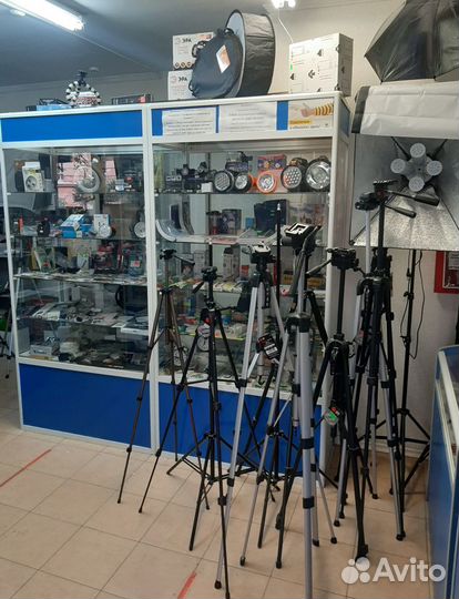 RCA разветвитель