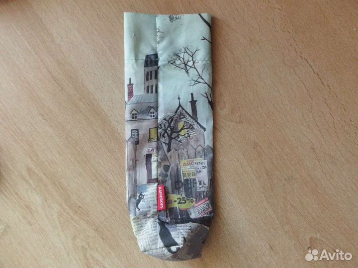 Чехол для зонта