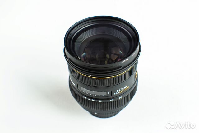 Sigma 24-70 2.8 Nikon. Sigma 24 70 Nikon купить. Af 24 f 2.8 Nikon service manual. Сигма 24-70 арт авито.