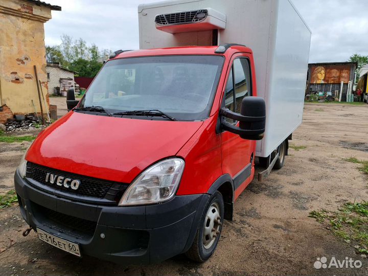 Грузоперевозки домашние переезды Любое направление