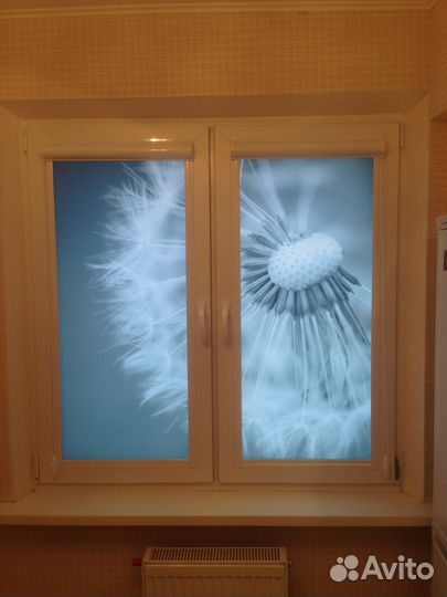 Жалюзи всех типов Рулонные шторы Плиссе День-Ночь