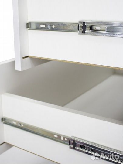 Комод пеленальный Rant Indy