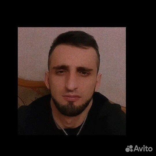 Массаж на дому(массажист с сильными руками )