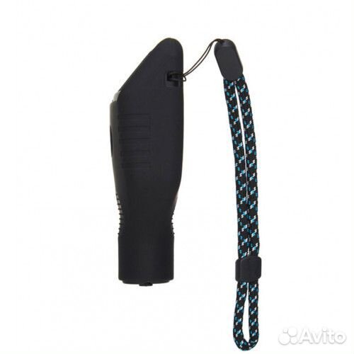 Толщиномер rDevice RD-1000 ultra MAX до 5500 мкм