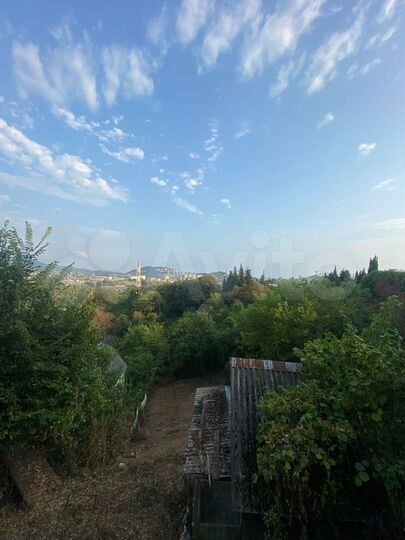 Участок 3,9 сот. (СНТ, ДНП)