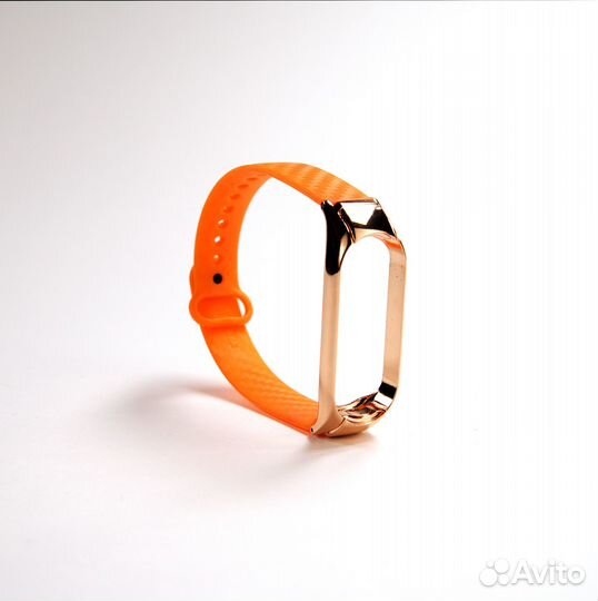 Предметная фотосъемка для сайта и соц сетей