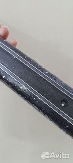 Магнитный держатель для ножей 33 см