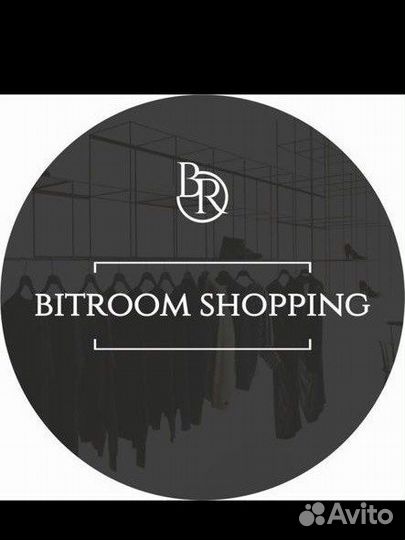 Услуги байера в италии