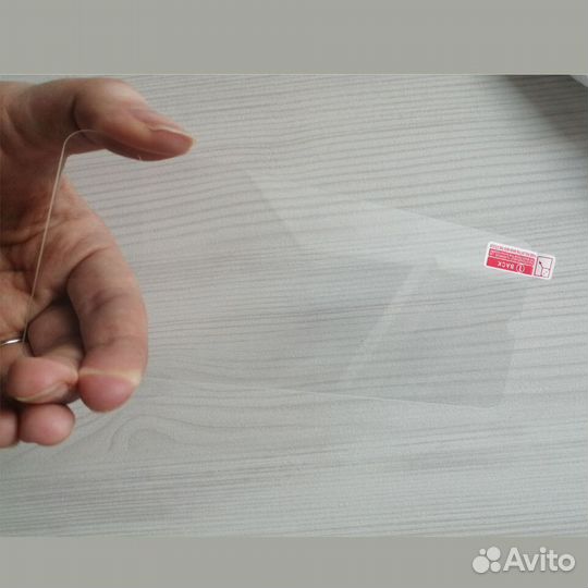 Защитное стекло для Samsung Galaxy M30s