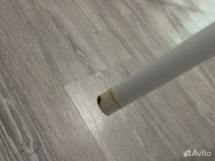 Подставка под детскую ванночку