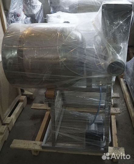 Вакуумный массажер для мяса