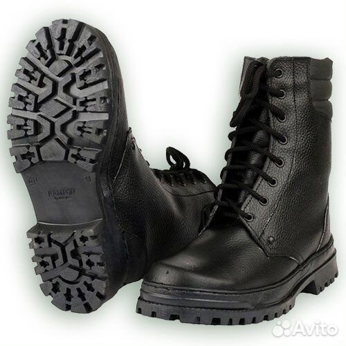 Комплект формы для Военной Кафедры