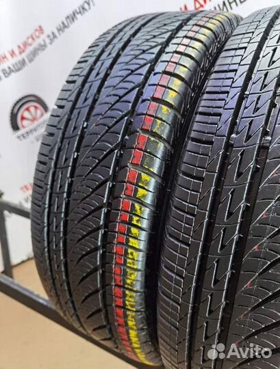 Bridgestone Turanza Serenity Plus 195/65 R15 91V