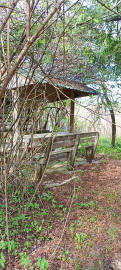 Дача 39,9 м² на участке 6,5 сот.