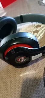 Блютуз наушники Beats studio wireless