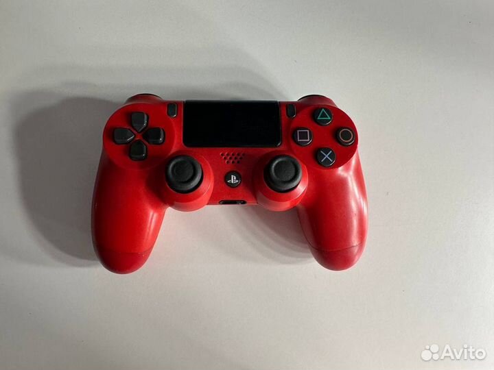 Sony PlayStation 4 pro