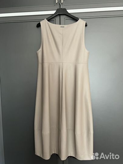 Платье -сарафан