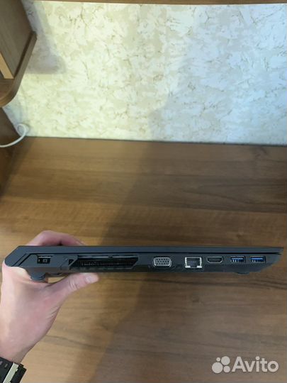 Lenovo