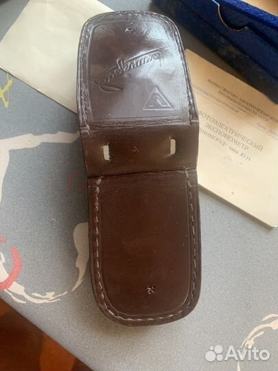 Раритет-в коллекцию