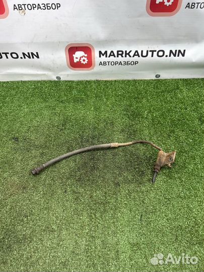 Шланг тормозной задний правый Kia Rio 3 1.6 G4FC