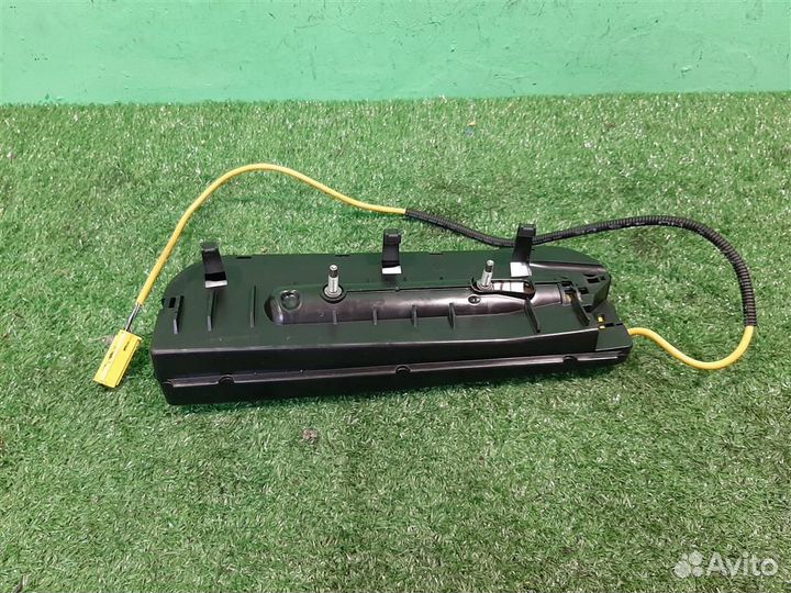 Подушка безопасности в сиденье левая Ford Kuga CB