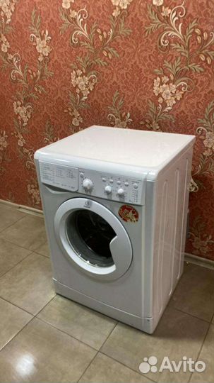 Стиральная машина бу с разной загрузкой
