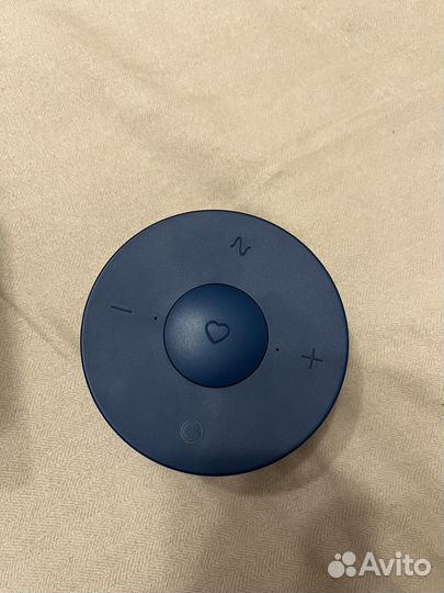 Умная колонка сбер бум