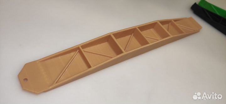 Крышка салонного фильтра с упл 22759208 tahoe silv