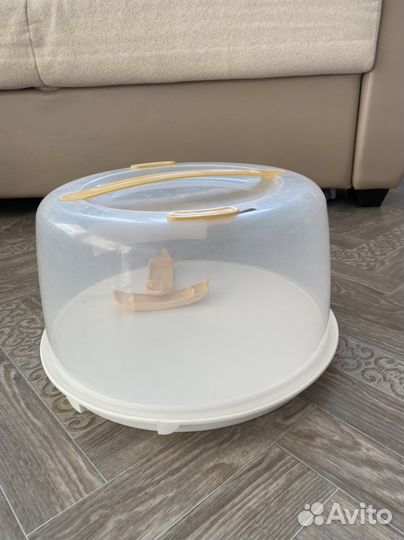 Поднос Tescoma