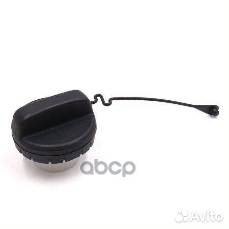 Крышка топливного бака 7730052030 toyota