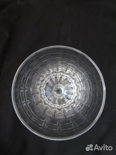 Продаю фужеры и бокалы для вина и виски новые и бу