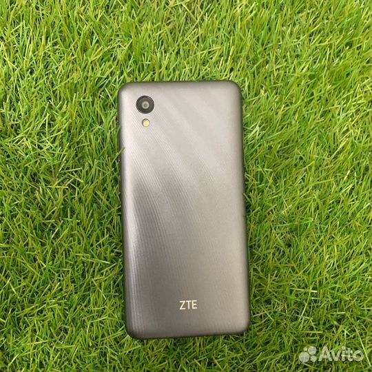 ZTE Blade A31 Lite, 32 ГБ