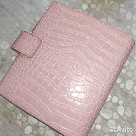 Moterm Luxe personal wide