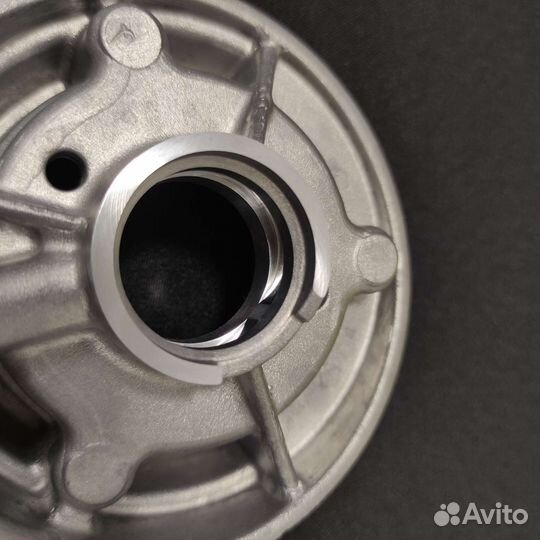 Кронштейн распредвалов 1.8Т /2.0Т Gen 3 VAG