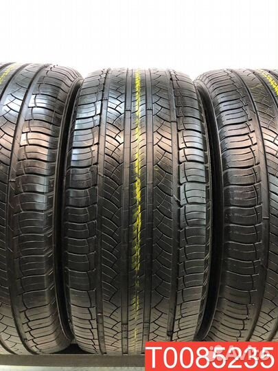 Michelin Latitude Tour HP 285/50 R20 101R