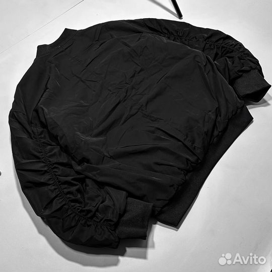 Grailz Type Бомбер В Наличии