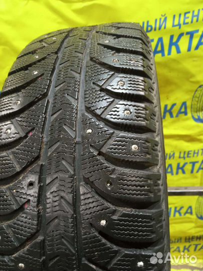 Bridgestone Ice Cruiser 7000 205/60 R16 92T