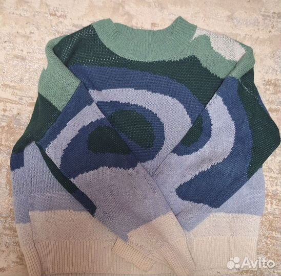 Вещи женские пакетом 42 44