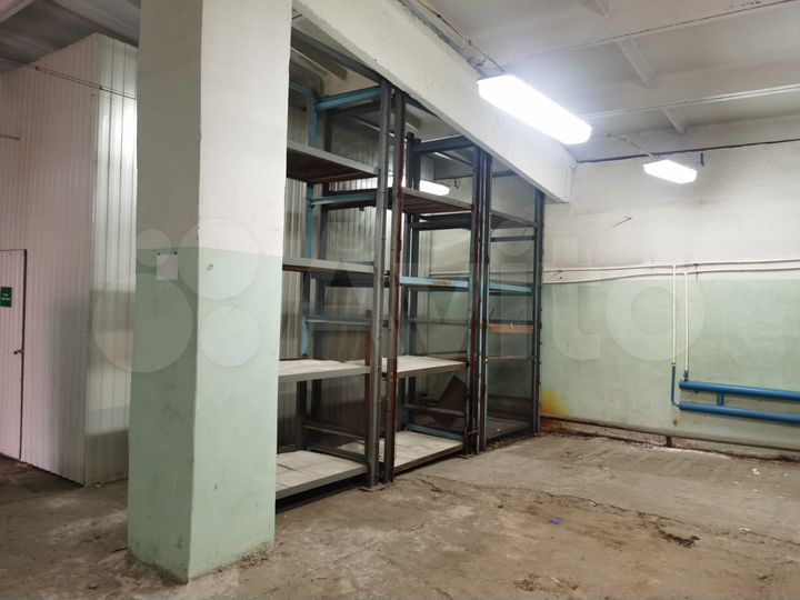 Свободного назначения, 127.9 м²