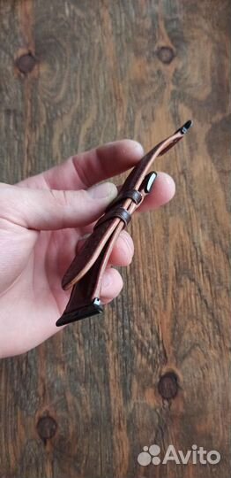 Ремешок для applewatch