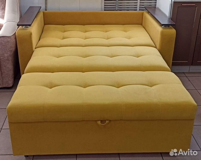 Мини Диван