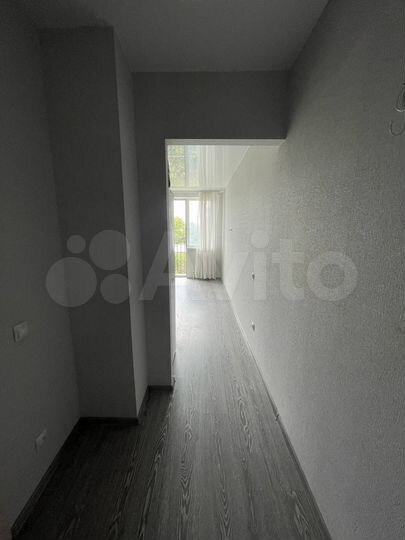 Квартира-студия, 23 м², 5/16 эт.