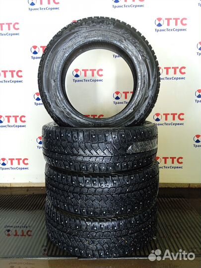 Viatti Brina Nordico V-522 205/60 R16
