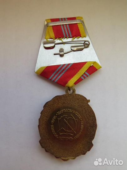 130 лет И.В. Сталину выпуск кпрф