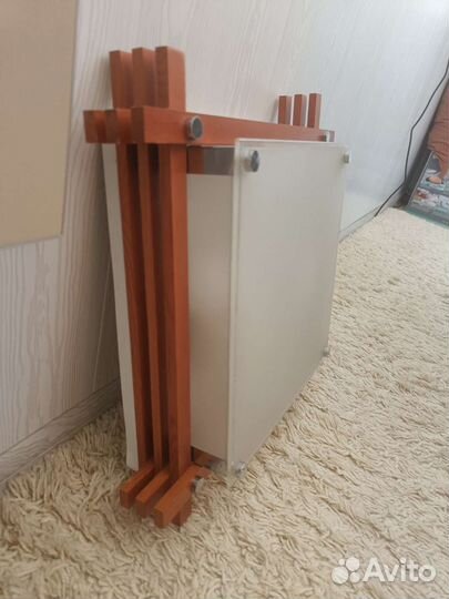 Светильник потолочный бу