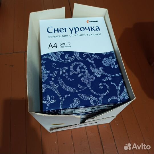 Принтер лазерный