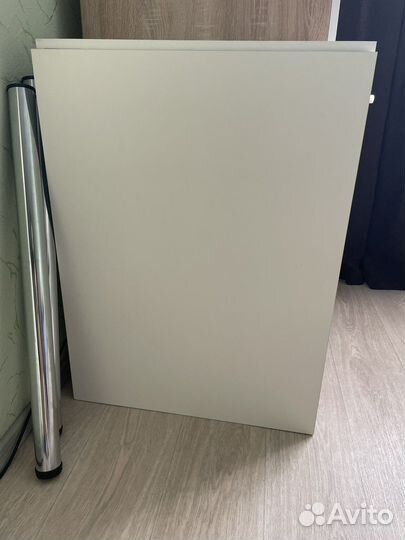 Стол для маникюра